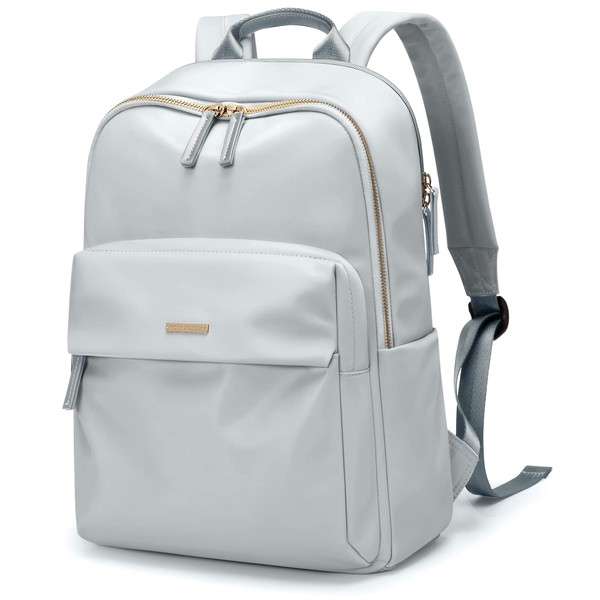 GOLF SUPAGS Laptop Backpack for Women Fits 16 Inch Notebook