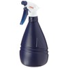Leifheit Laundry Sprayer