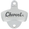 CHARVEL® Wall Mount Bottle Opener