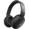 DCU TECNOLOGIC Bluetooth Headphones, Foldable Headphones, Wireless and Wired, Multifunction,