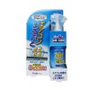 Dye Q Air Conditioner Mold Seal