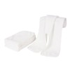 Tskcvy Towels for Estheticians,Towels for, Massage Towels Spa, Towels for