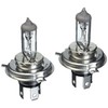 Hella foco H4 100/80WTB H4 12V 100/80W P43T T4.625 (2)