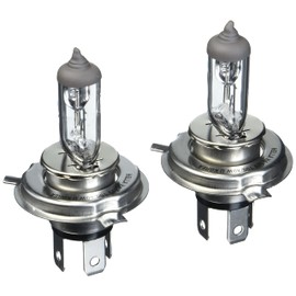 Hella foco H4 100/80WTB H4 12V 100/80W P43T T4.625 (2)