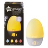 GroEgg Thermometer