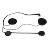 YZ06 Motorcycle Helmet Bluetooth Headset Professional Automatic Answering Stereo Bluetooth