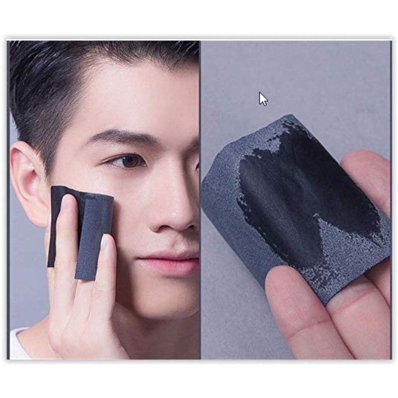 Stayve Salmon DNA Gold Ampoule – 10 vials