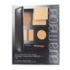 Laura mercier Face Cover Concealer Flawless Pressed Powder Palette SPF