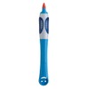 Pelikan 960997 Wax Pen Blue