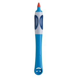 Pelikan 960997 Wax Pen Blue