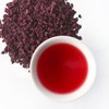 Donguihanjae 동의한재 제주도 레드비트차 말린 비트 200g Jeju Island Red