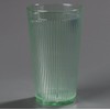 Carlisle kurisutaron rimuguro- Tumbler Green 640cc 4035 – 09