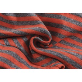 Winging Day Boys' Pure Cotton 6-Pack Boxer Brief Underwear Size 2T