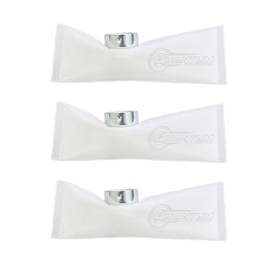 HFP - S343M-3 Hus SM 630 / SMR 450 510 / SMS 630 / TC 250 310 450 510 / TE 250 310 450 510 / TXC 250 310 450 510 2000-2 018 motorcycle Fuel Pump Strainer Set