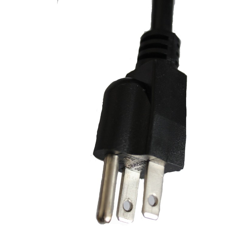 BACOENG 3/4'' 110V/115V Hot Water Circulation Pump /Circulator Pump For