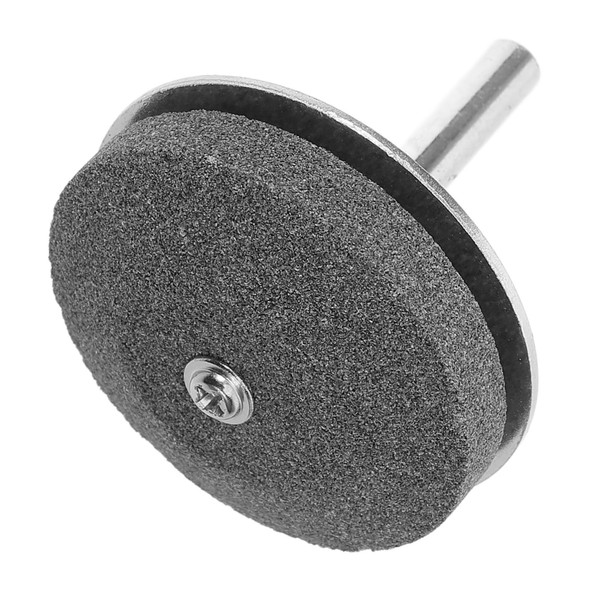 DOITOOL Replacement Lawn Mower Blade Sharpener Metal Cutter for Mower