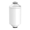 Tappwater ShowerPro Diamond Refill, Two Refills