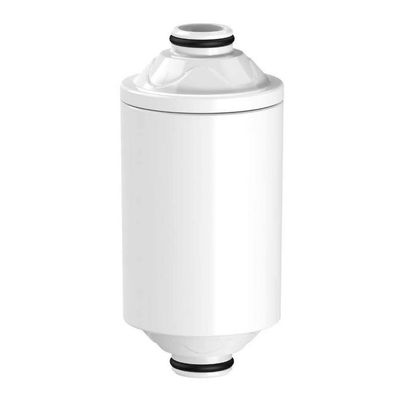 Tappwater ShowerPro Diamond Refill, Two Refills