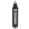 Rechargeable Electric Nose Ear Hair Trimmer Eyebrow Beard Shaving Cutter