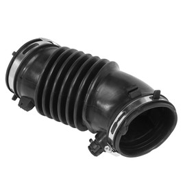 Air Intake Hose Compatible with MDX 2014 2015 17228-5J6-A00 W0159-N914242