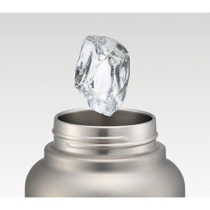 Champion STD12H One Push Direct Bottle with Handle, 47.2 fl