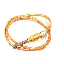 Burnham Industries 8236024 30" Thermocouple Q309A1988