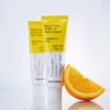 Mediheal Moisture Tone-Up Sun Cream 50ml (SPF 50+, PA++++) /