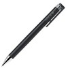 PILOT Ballpoint Pen Gel BP Juice Up 04 B Black