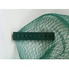 GardenSkill Bird Netting and Garden Mesh Connector Clips - Join