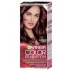 GARNIER - COLOR SENSATION - Permanent hair coloring cream -