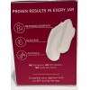 Olay Regenerist Retinol 24 Night Face Moisturizer - 1.7oz FRAGRANCE