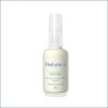 Crema de Ojos Efecto Btx Hidratación y Reafirmación Para Todo Tipo de Piel Uso Día y Noche Biobásica 30 g