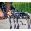 Abu Garcia Elite Max Carrete De Pesca Elite Max-10