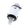 Steering Shaft Inline Vibration Dampener