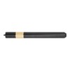 Pool Cue Extension Aluminum Billiards Cue Extension Pool Cue Extension