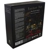 Steamforged Games Exclusive Resident Evil Into The Darkness Board Game