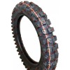 IRC 3.60-14 Rear Tire CRF80 XR80 Motorcycle GS-45Z1 80 KDX80