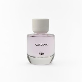 Zara Gardenia Perfume for Women EDP Eau De Parfum 90 ML (3.04 FL. OZ)