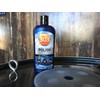 303 Polish - for High Gloss, Reflective Shine - Eliminates