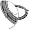 STARTECHWELD 42-3035-15 MIG Welding Liner Conduit .030"-.035" for Tweco 2