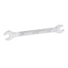 Pretul LL-3026P, Llave española standard 1/2"