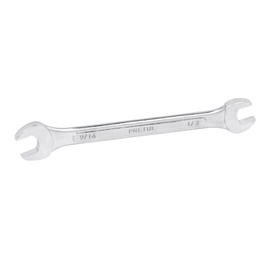 Pretul LL-3026P, Llave española standard 1/2"