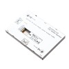 3.5in IPS USB Screen Full Viewing Angle Multi Theme Energy