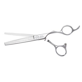 Olivia Garden SilkCut Pro Thin 35 Teeth Scissors Japanese 6