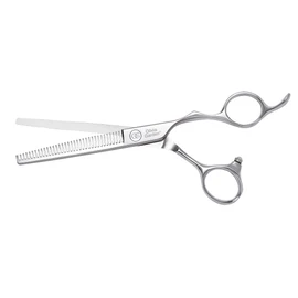 Olivia Garden SilkCut Pro Thin 35 Teeth Scissors Japanese 6