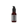 American Crew Beard Serum, 50 Ml