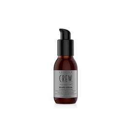 American Crew Beard Serum, 50 Ml