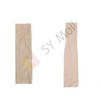 Women's Sports Cooling Arm Sleeves - Skin Tone 02 Skin Tone Arm Sleeve - Sleeve Type 4ea