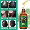 Jamaican Black Castor Oil, Organic Castor Oil for Hair Growth,