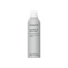 Living Proof Full Dry Volume & Texture Spray, Hair Texture